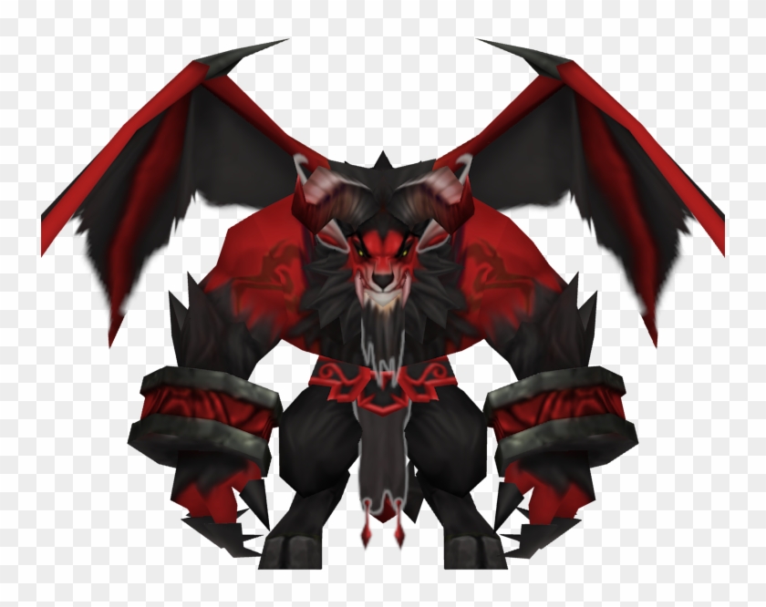 Chimera Png - Chimera Summoners War Clipart