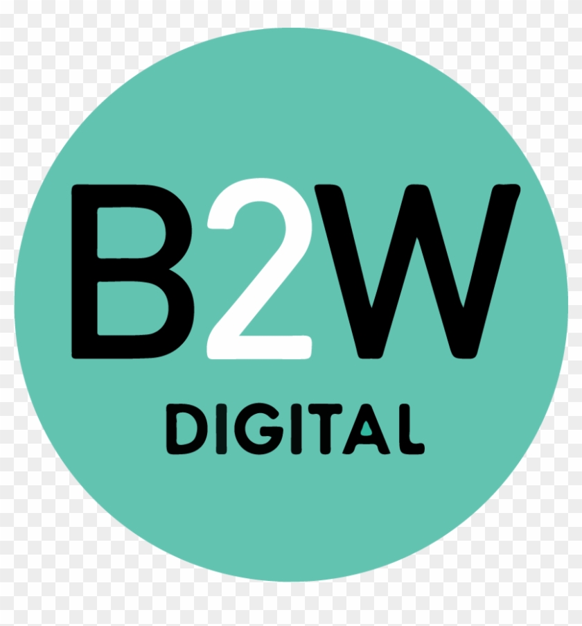 Sponsor - Circle Clipart