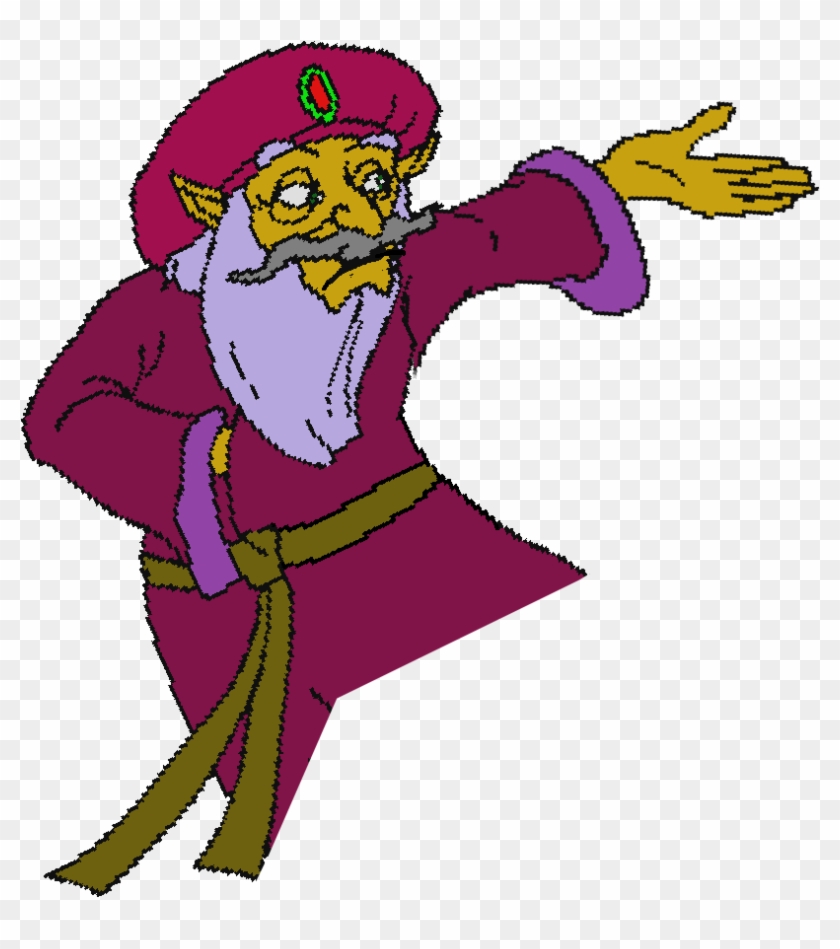 View Samegoogleiqdbsaucenao Untitled-1 , - Cartoon Clipart