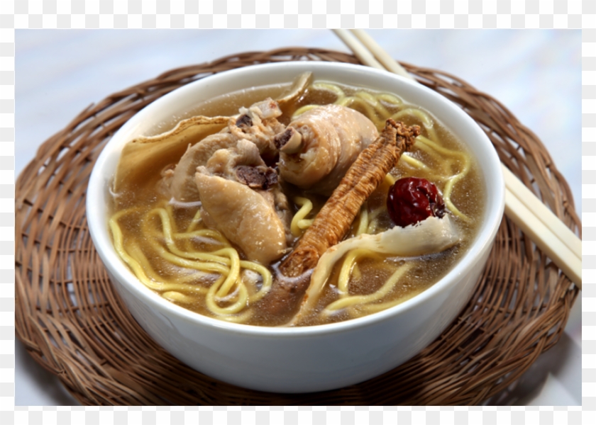 Oyster Vermicelli Clipart #4876825