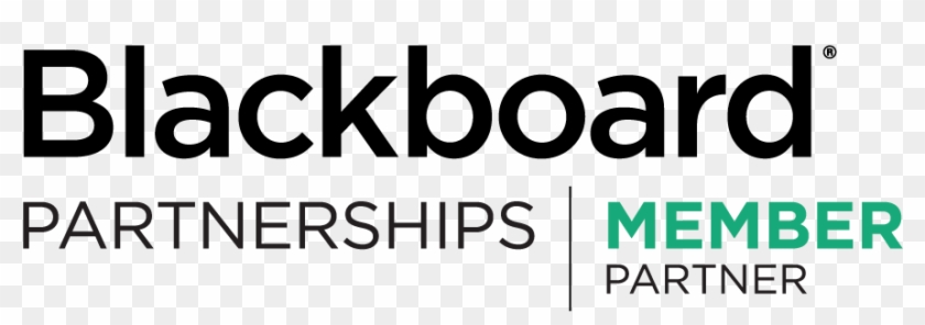 Evaluationkit Was One Of The Fist Companies In Its - Blackboard Clipart #4876831