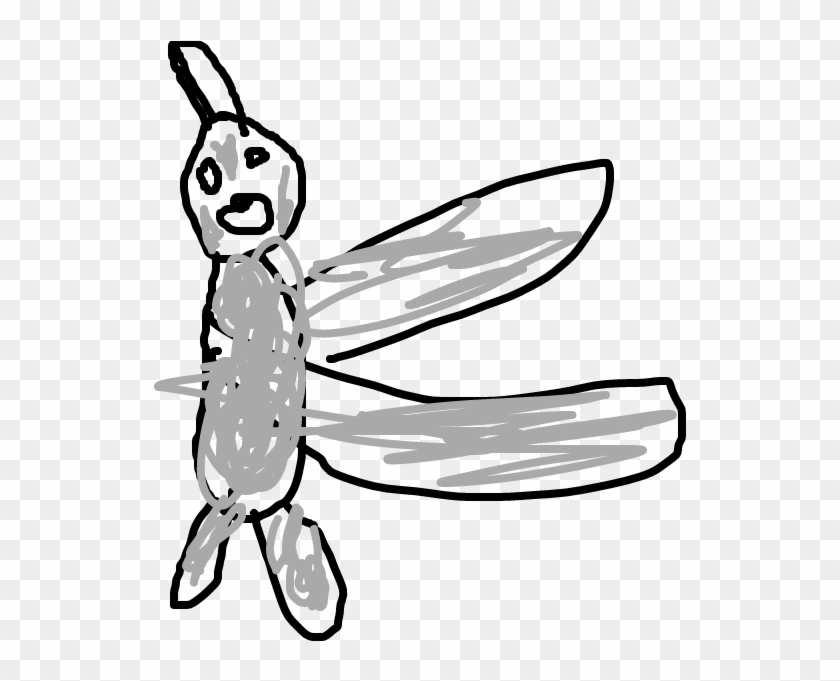 Ultraman , Png Download Clipart