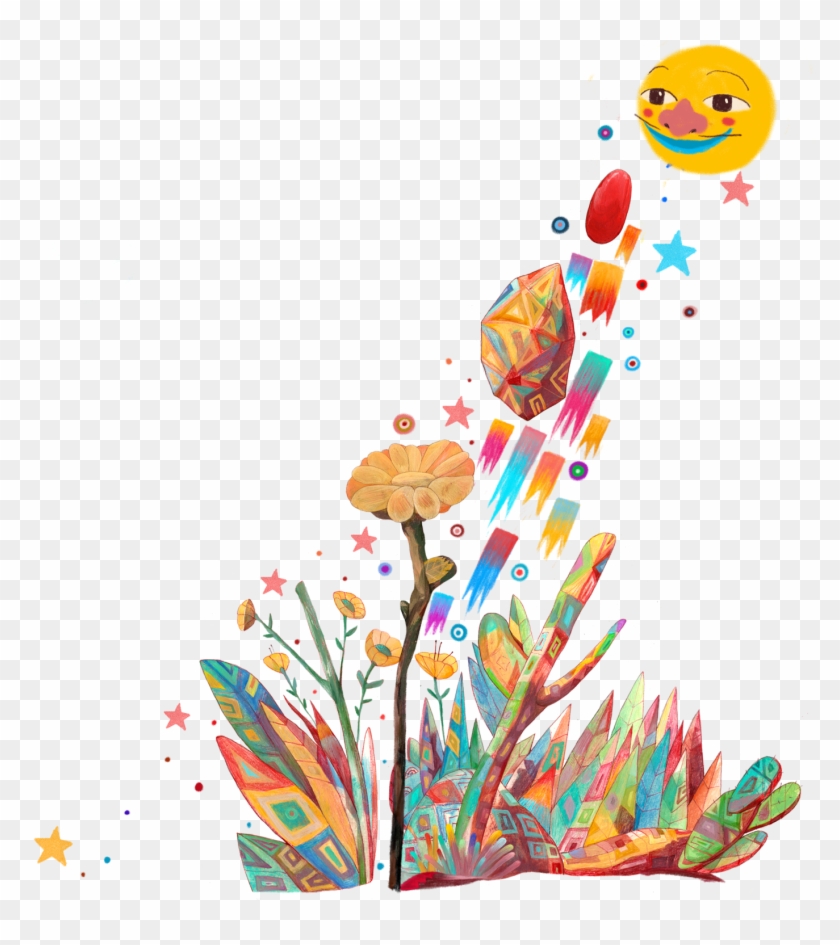 Animage 2018 Clipart #4876953