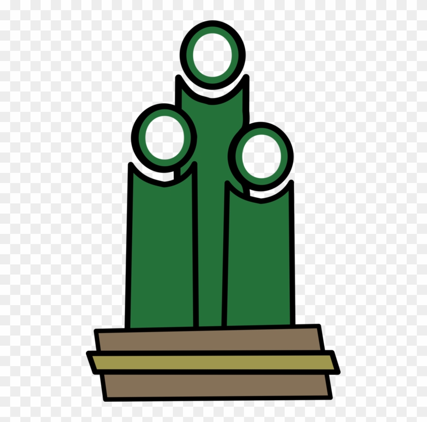 Kadomatsu Japanese New Year Mochi Tangyuan Clipart