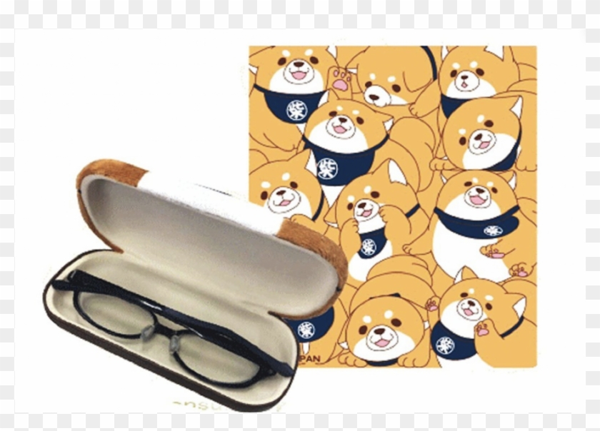 4544815041446 Clipart