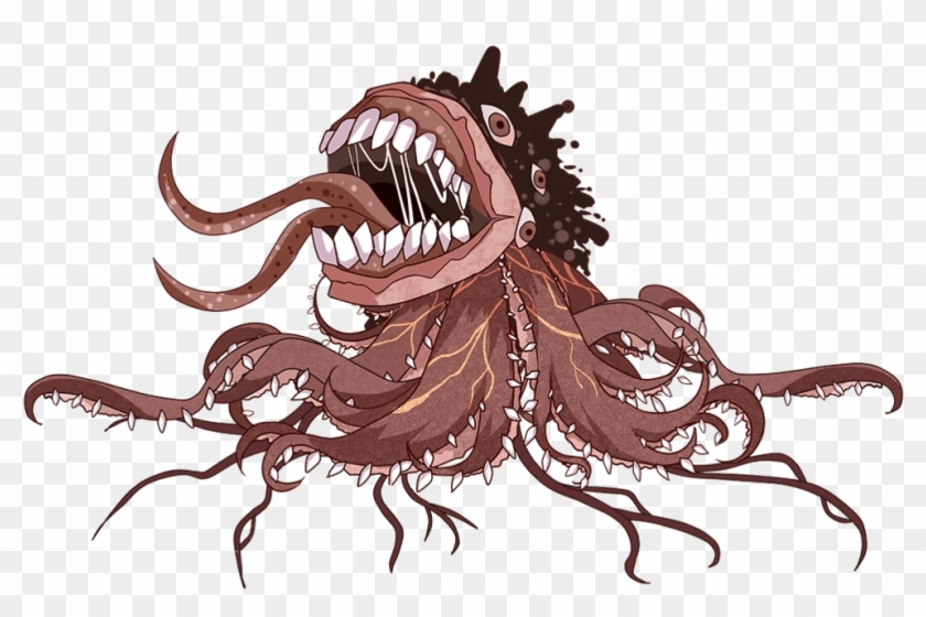 Angel Log Uke Mochi Enhanced - Uke Mochi Enhanced Clipart