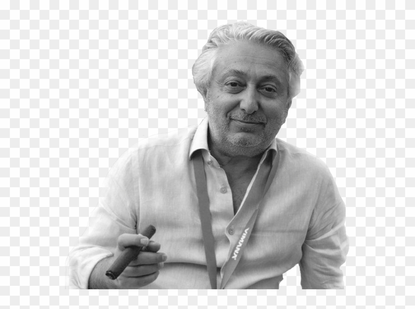 Ceo - Gentleman Clipart #4877177