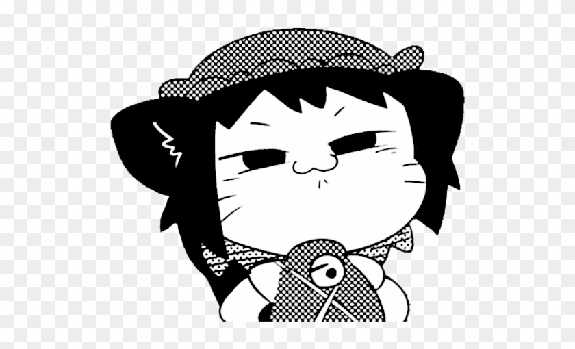 Our Second Release, And Also Our First Commission - Cartoon Clipart #4877252