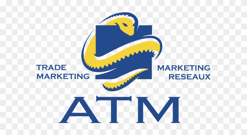 Png File - Boston Marathon Logo 2019 Clipart