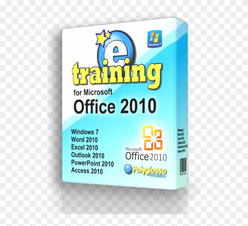 Cropped Favicon - Graphic Design Clipart #4877346