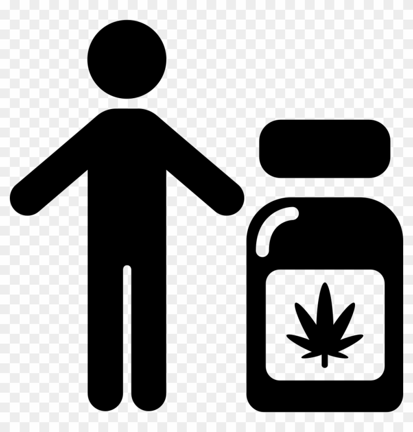 Png File Svg - Iconos De Consumidor Clipart #4877389