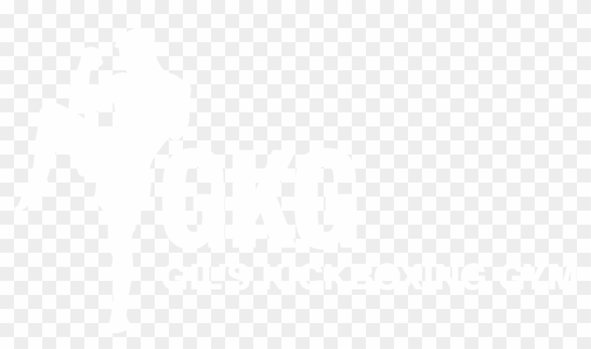 Try Our Fun And Addicting 60 Minute Workout - Silhouette Clipart #4877613