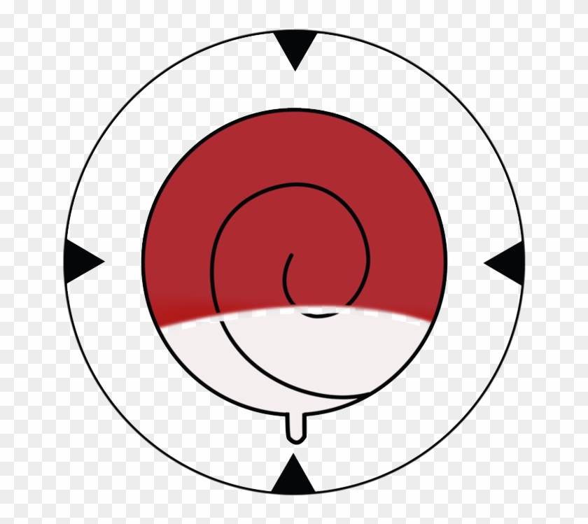 Report Rss Uchiha Hitomi - Uchiha Uzumaki Clipart