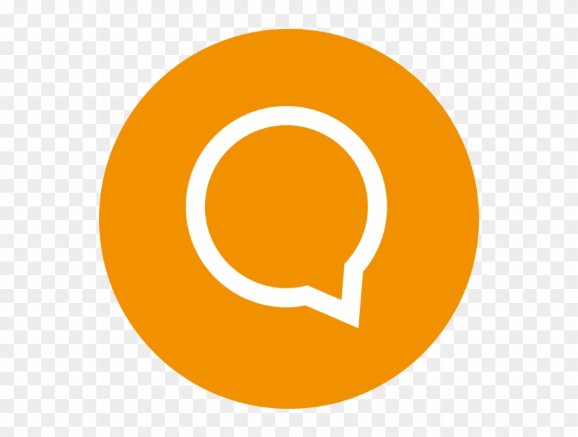 Good Consumer Service - Mobile Subscriber Icon Clipart