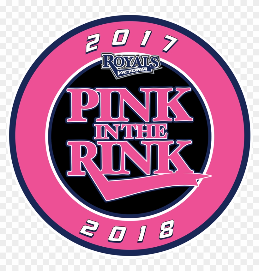 It's Our Annual Pink In The Rink Game Presented By - Sad Smiley Clipart