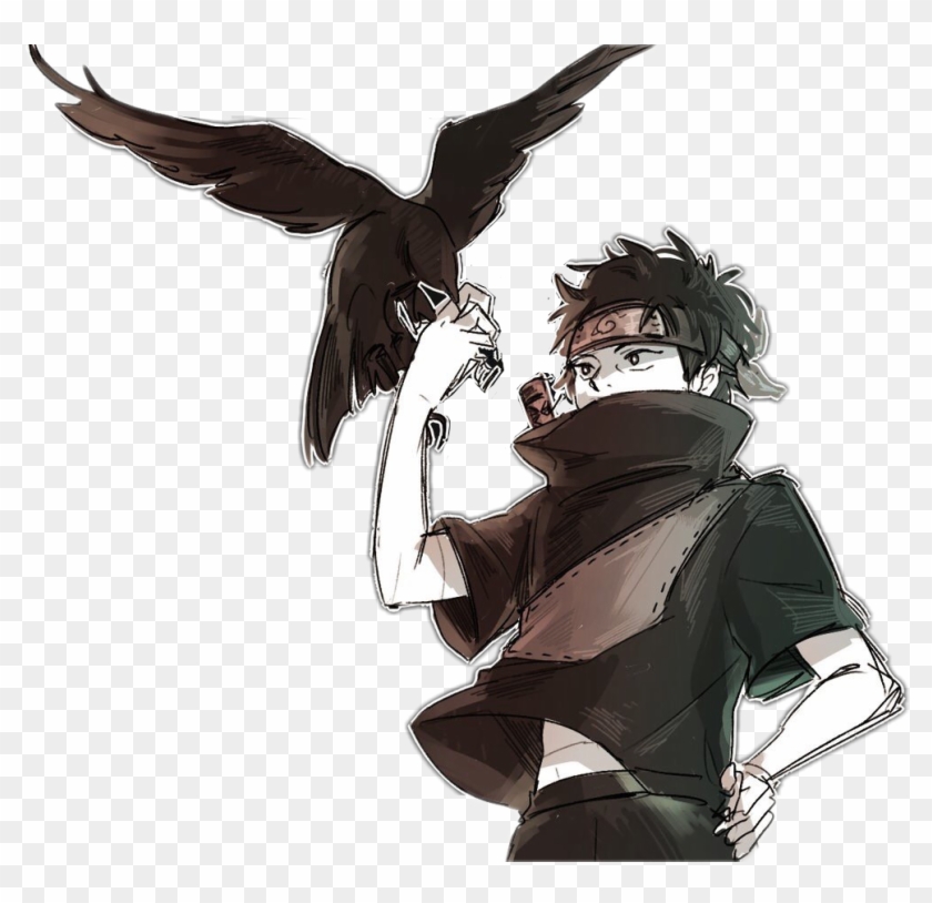 #shisui #shisuiuchiha #uchiha #naruto #narutoshippuden - Shisui Png Clipart
