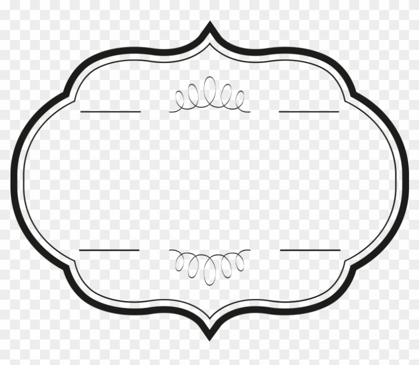 Download High Resolution Png - Circle Clipart