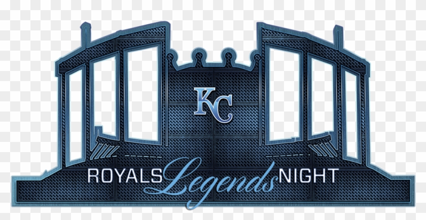 Jul 5, - Belt Clipart