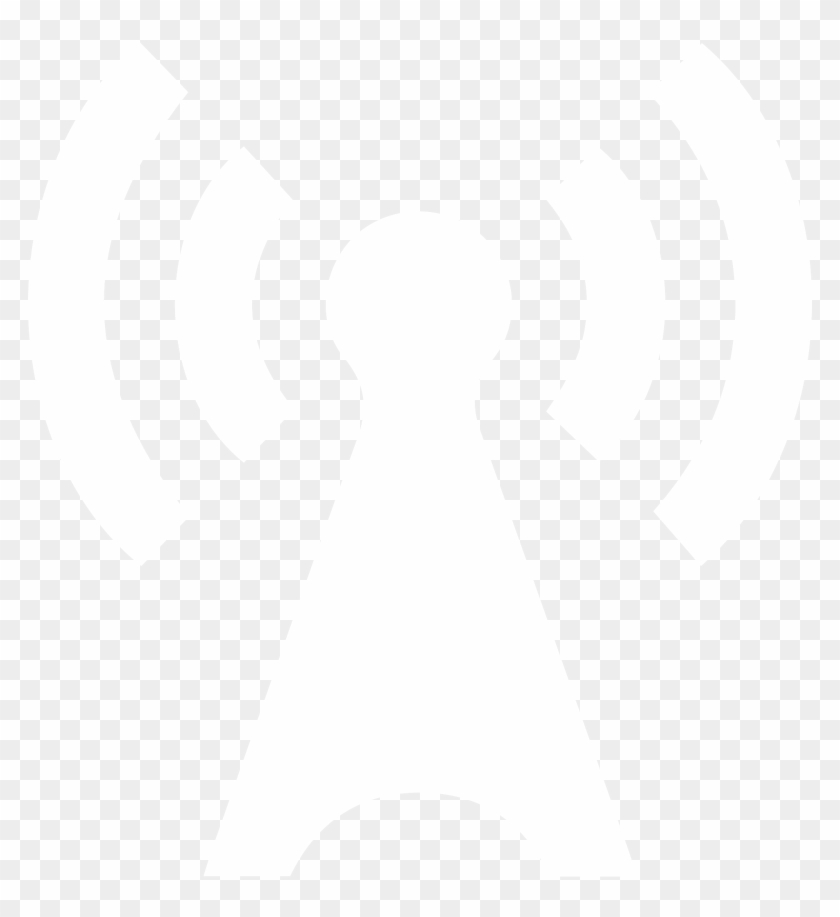 Icon Coverage Generation - White Pr Icon Png Clipart