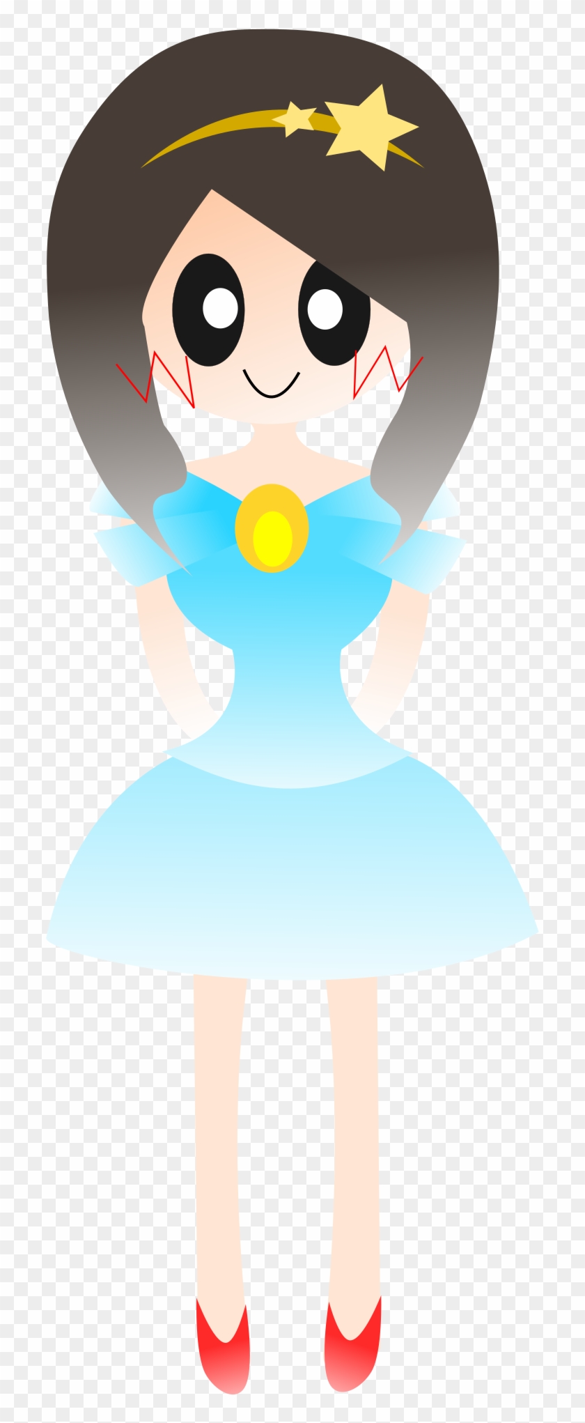 Png - Cartoon Clipart