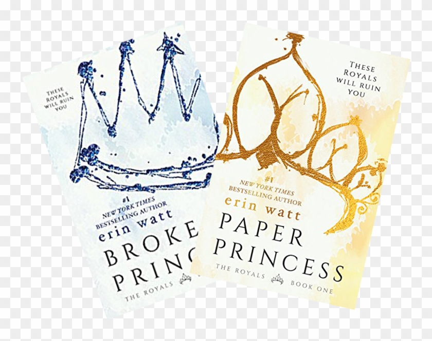 Erin Watt - Sail Clipart