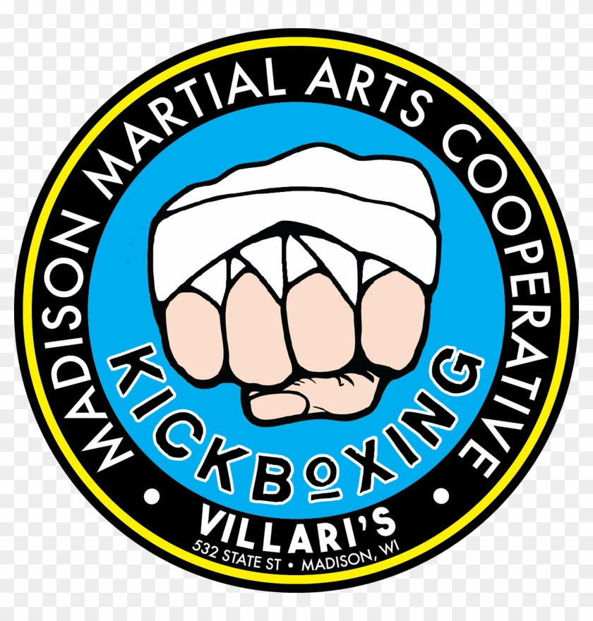 A Fitness Membership At Villari's Includes Unlimited - Oakshire Brewing Logo Clipart #4877948