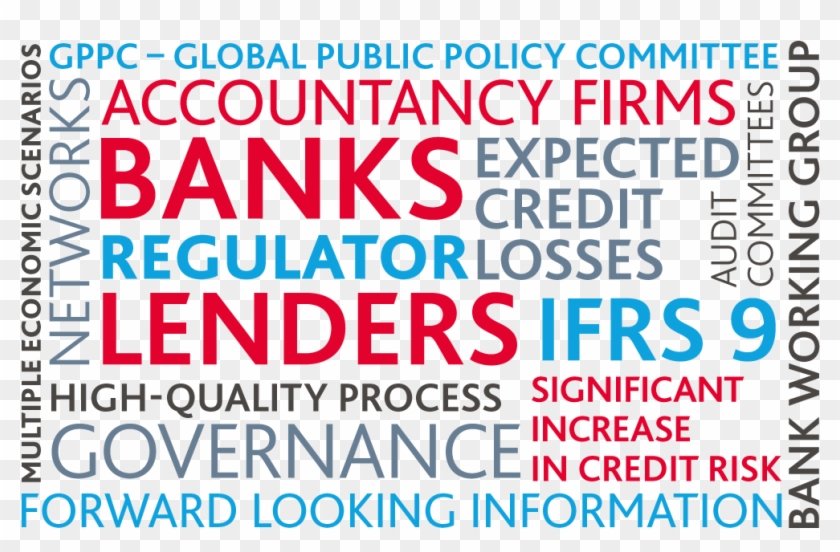 Earlier This Year, I Was Part Of A Group Of Auditors - Graphic Design Clipart