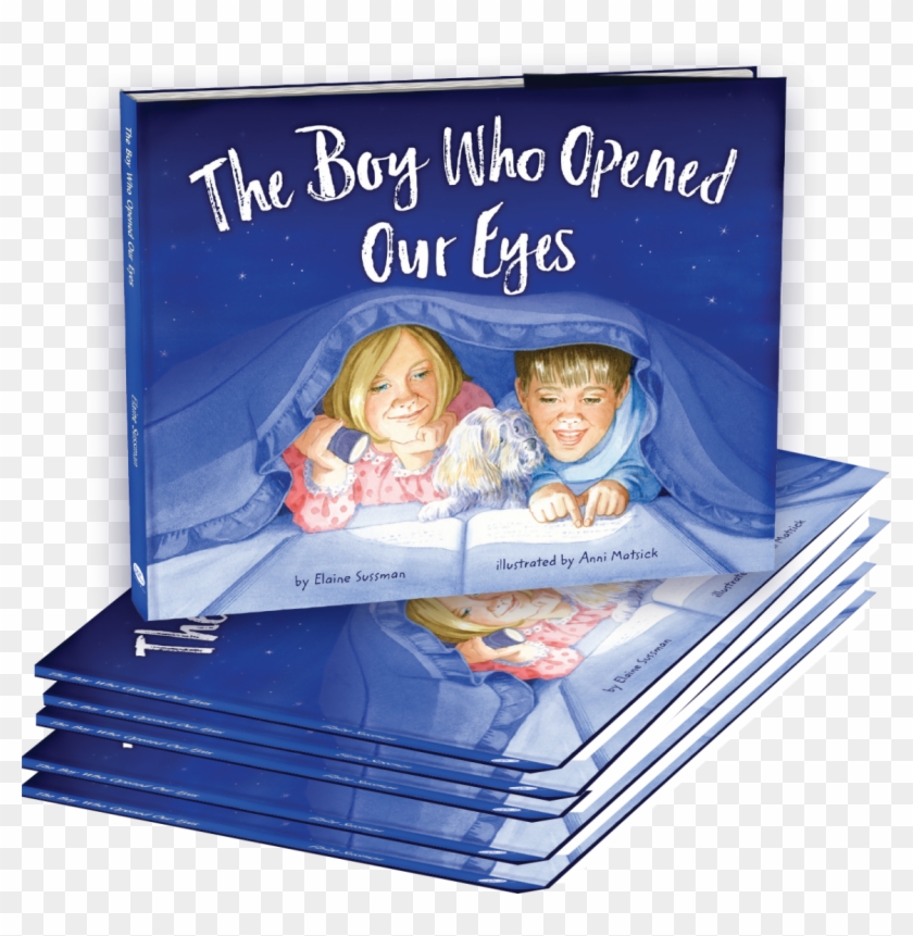 Group 1 1 - Laptop Clipart #4878009