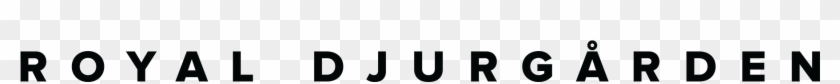 Logo Royal Djurgården - Parallel Clipart