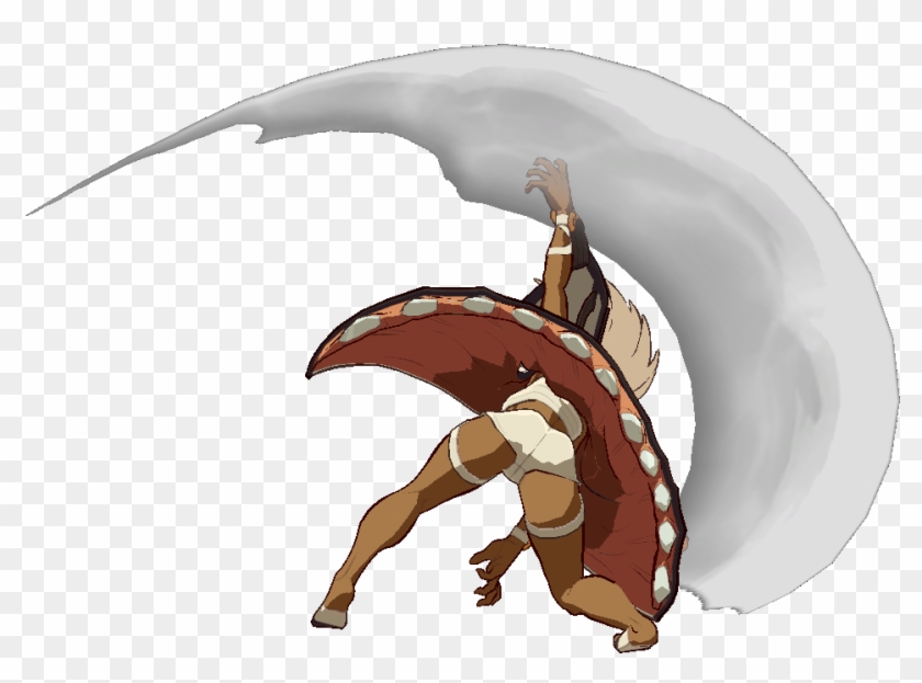 Ggxrd Ramlethal 5kpp - Ramlethal Valentine Transparent Hat Clipart