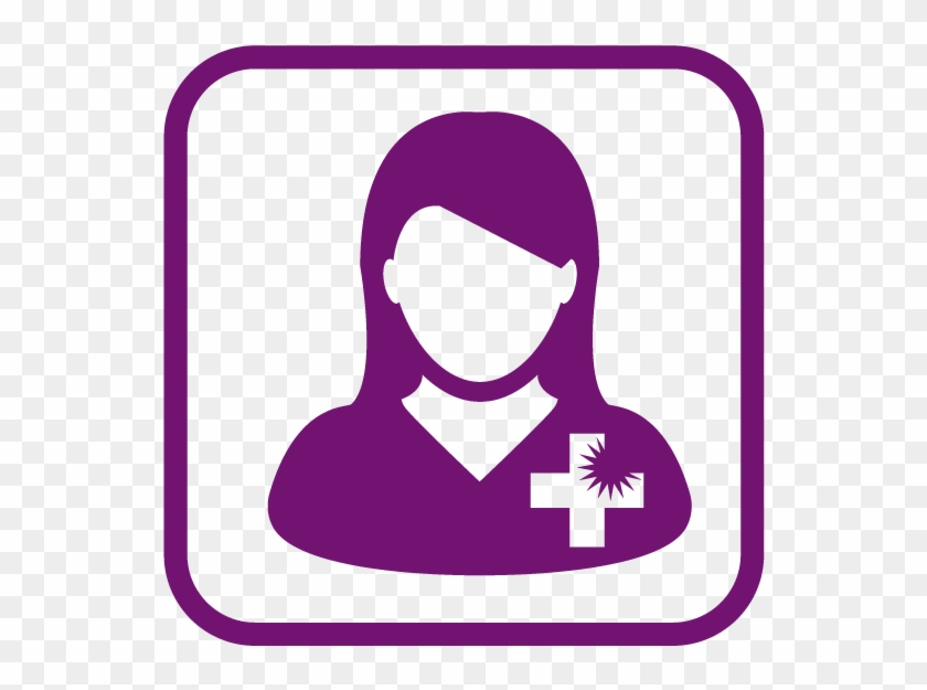 Oxford Icons Consumerdirect - Person In Charge Icon Clipart
