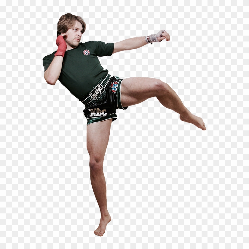 Eukbc Annual Events - Sanshou Clipart #4878139