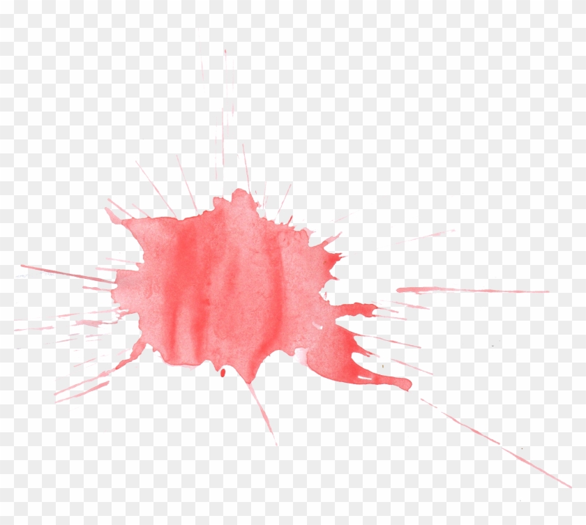 Free Download - Illustration Clipart