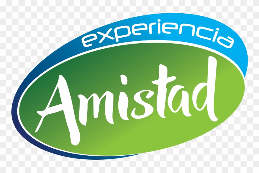 Graphic Design Clipart #4878175