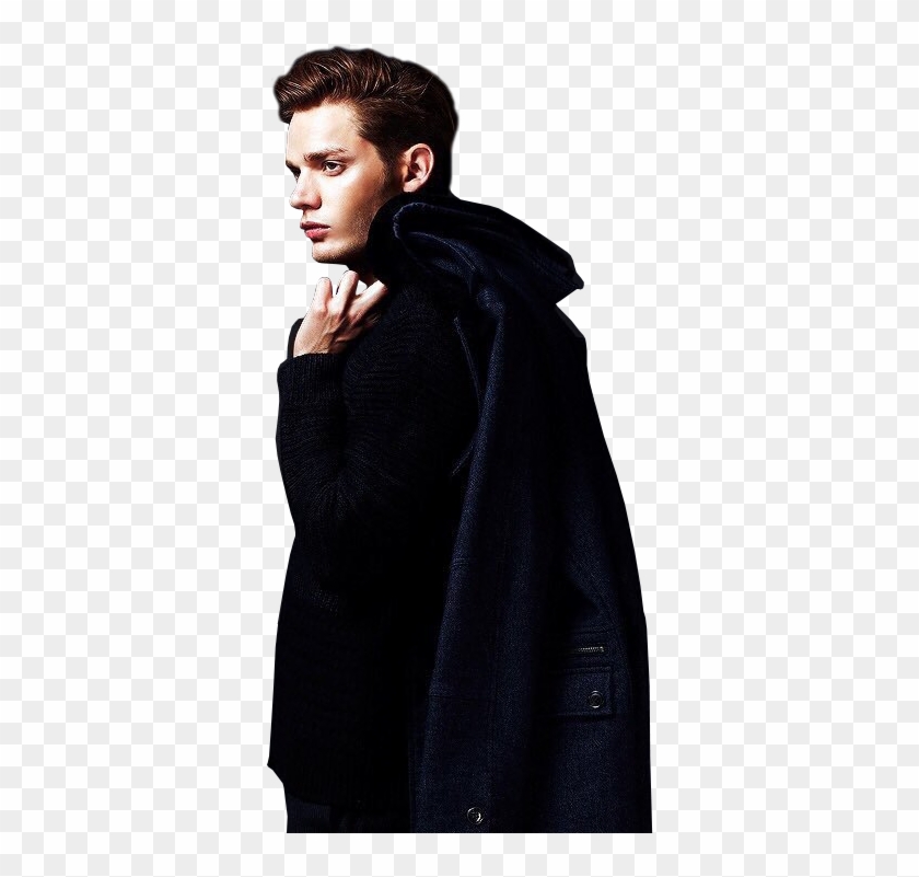 Book Cover, Dominic, And Png Image - Photo Shoot Clipart #4878179