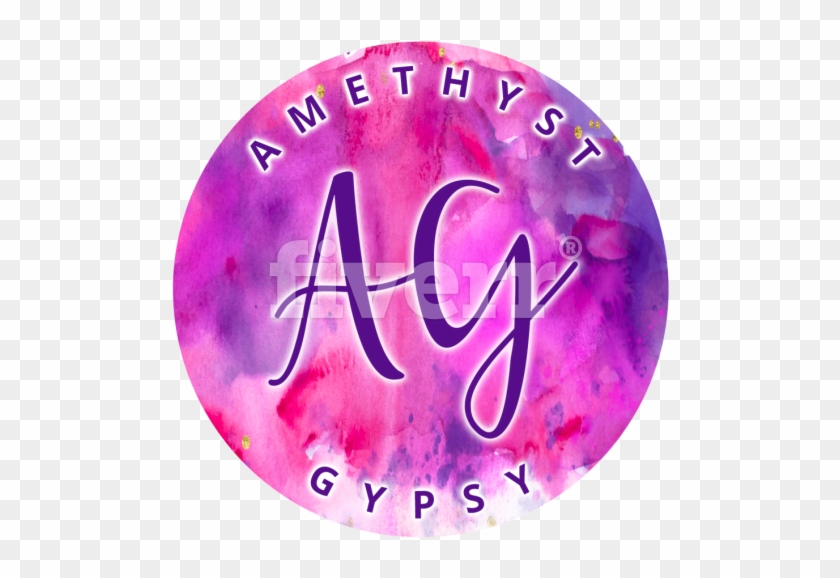 Circle Clipart #4878206