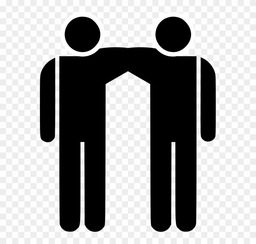 Communism Clipart - Png Download #4878265