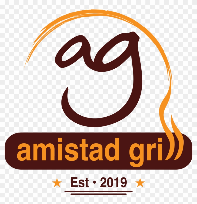 Calligraphy Clipart #4878308