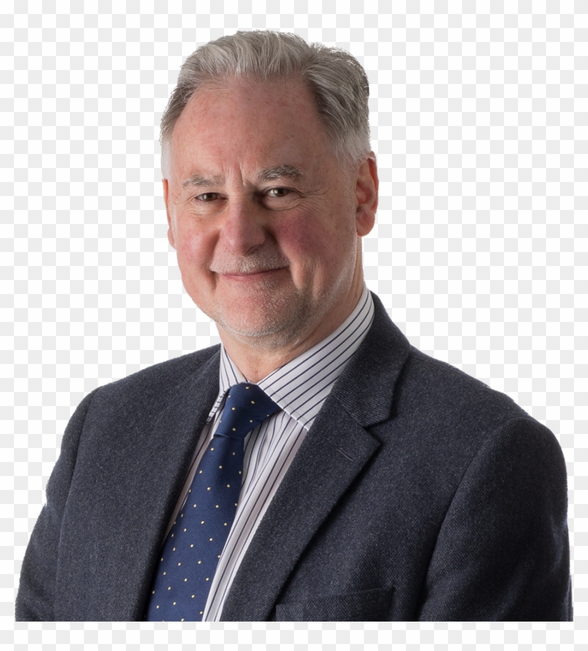 Tim Sherwood-king - Adrian Levy Clifford Chance Clipart #4878432