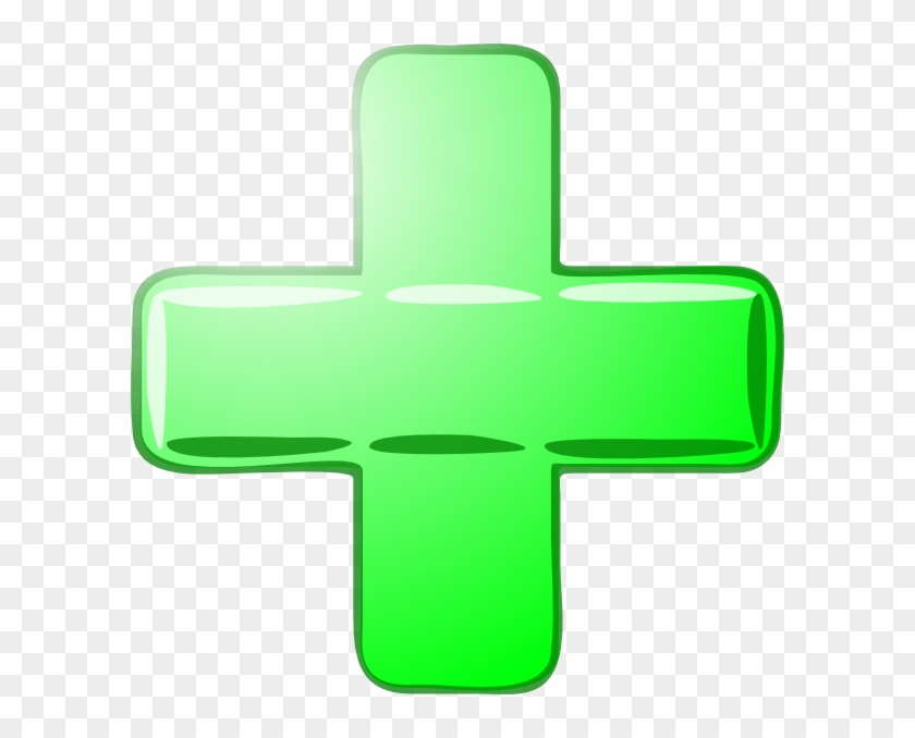 كليب ارت الجمع Clipart #4878448