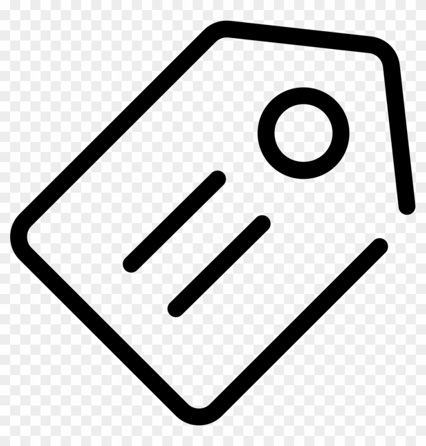 Hotemall Brand Comments - Brand Icon Png Clipart #4878450