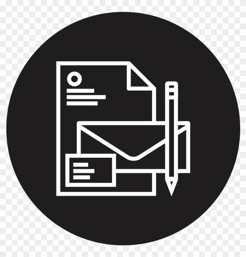 Brand Identity Icon - Brand Identity Brand Icon Clipart