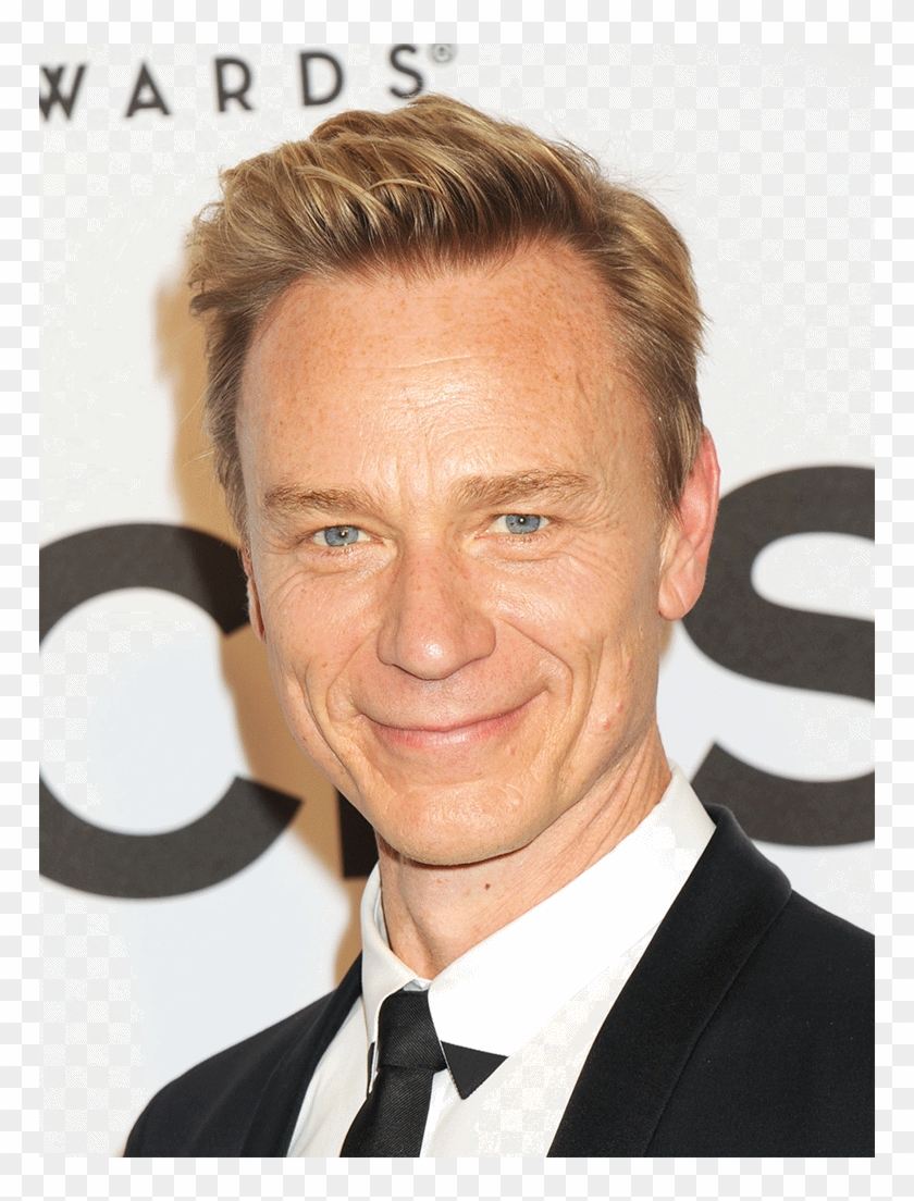 Ben Daniels Clipart