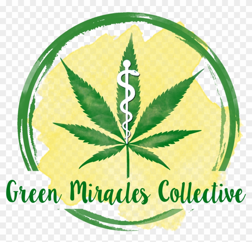 Emblem Clipart #4878560