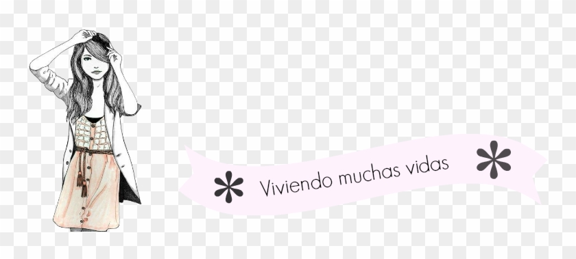 Desenhos Para Colorir De Meninas Clipart #4878586