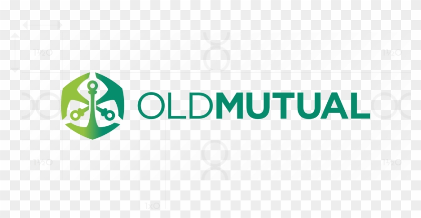 Icon - Old Mutual Insure Logo Clipart
