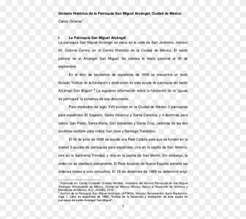 Pdf - Statement Of Purpose For Supply Chain Management Clipart@pikpng.com