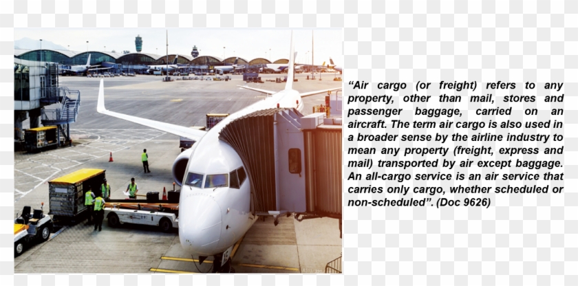 Mcdonnell Douglas Dc-9 Clipart