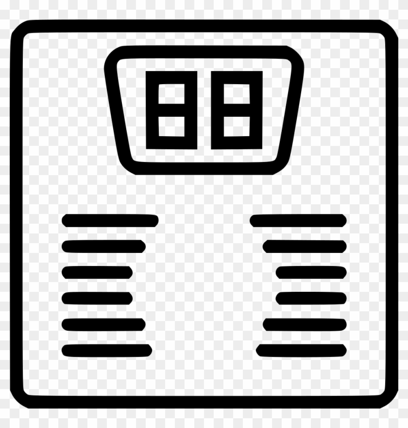 Png File Svg - Piano Icon Png Clipart #4878631