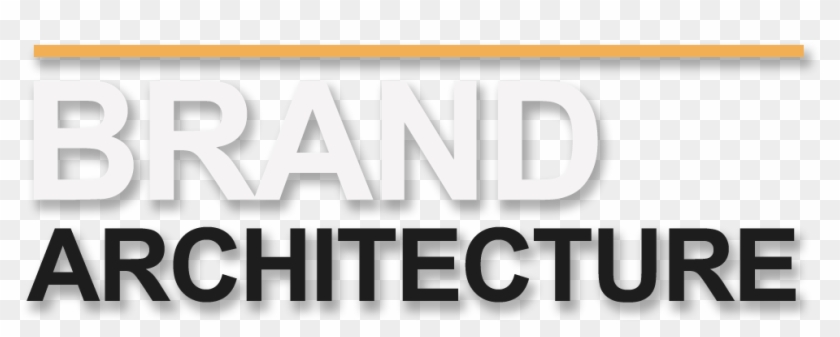 Brand Identity Service - Mcdonalds - Holding 2011 Clipart